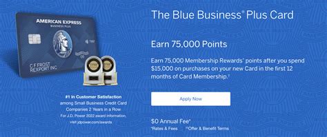 blue business plus sign up bonus|[Targeted] American Express Blue Business Plus 60,000 Points .